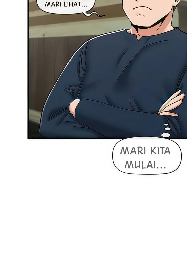 I love the hypnosis of this world - Chapter 62 41