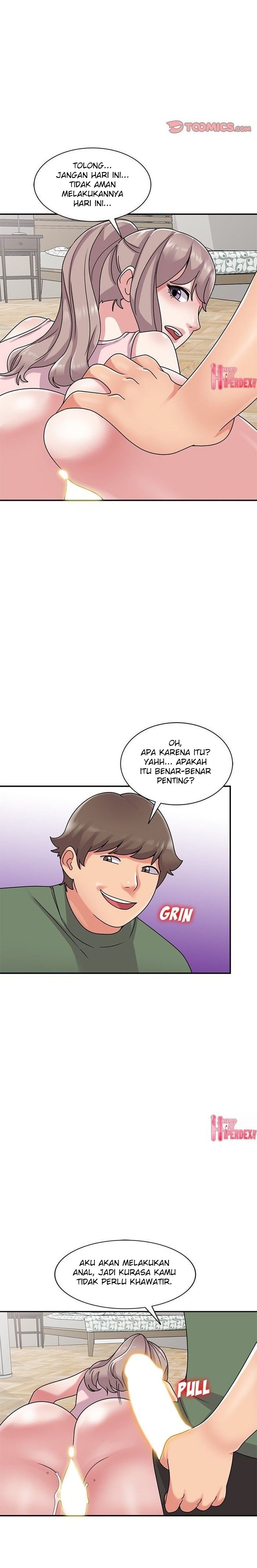 Shh! Her Secret - Chapter 62 6