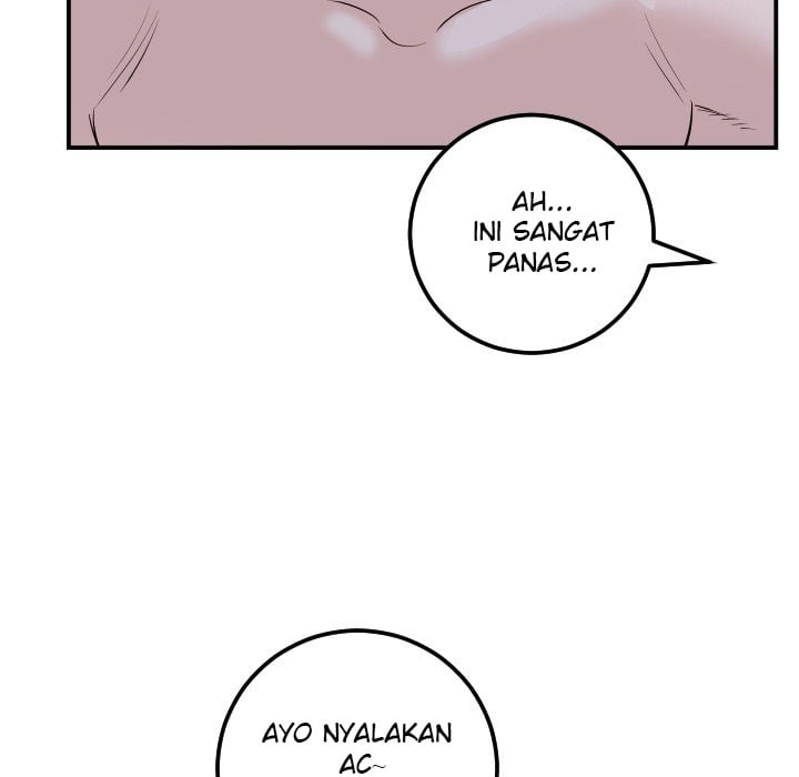 Analog - Chapter 62 14