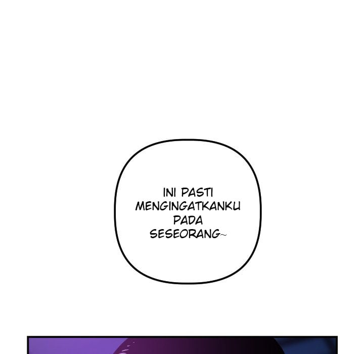 Analog - Chapter 62 42