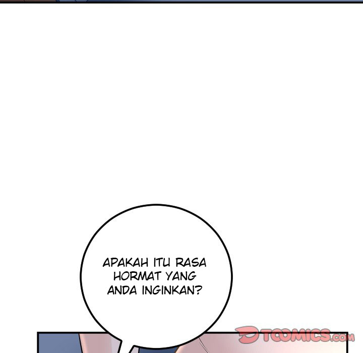 Analog - Chapter 62 29
