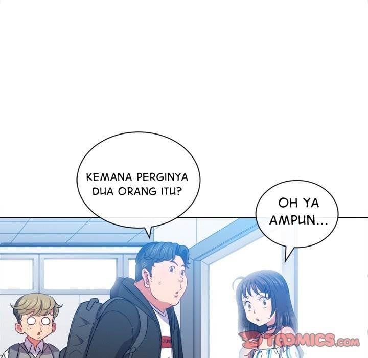 My High School Bully - Chapter 62 29