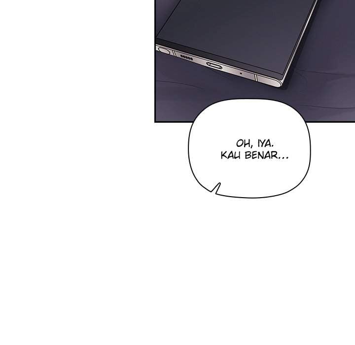 Collapse and Rewind - Chapter 62 88
