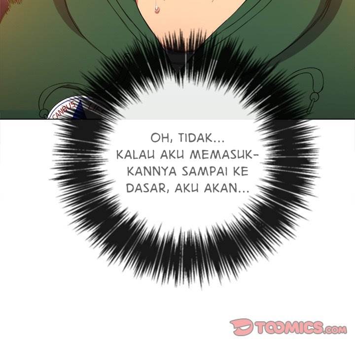 My High School Bully - Chapter 62 104