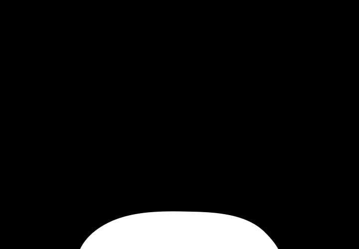 Collapse and Rewind - Chapter 62 2