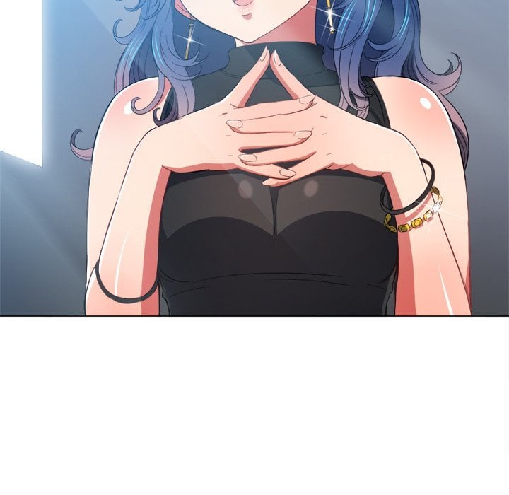 My High School Bully - Chapter 62 45