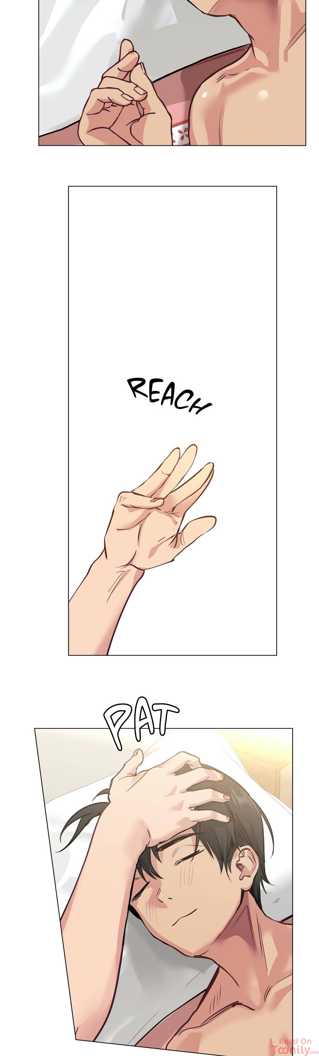 Lucky Guy - Chapter 62 4
