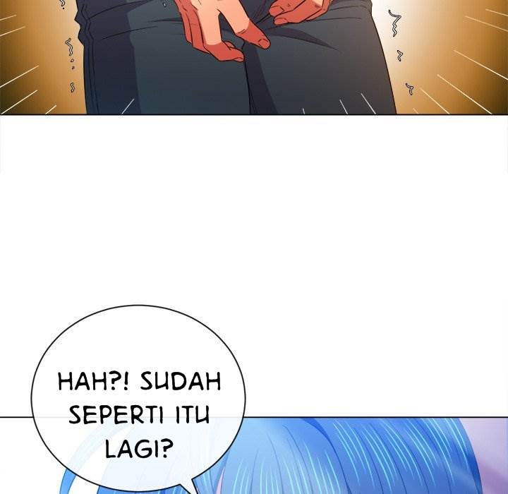 My High School Bully - Chapter 62 40