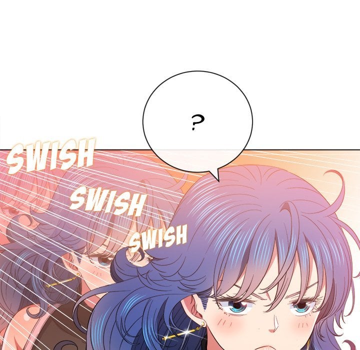 My High School Bully - Chapter 62 25
