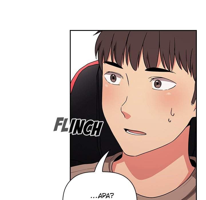 Collapse and Rewind - Chapter 62 116