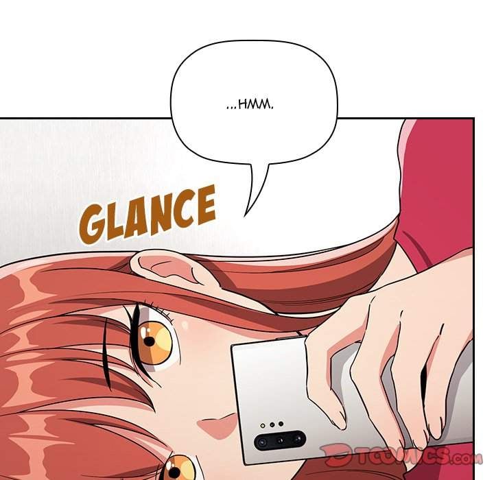 Collapse and Rewind - Chapter 62 71