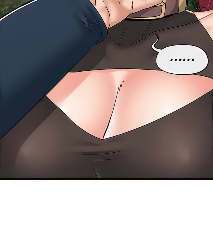 I love the hypnosis of this world - Chapter 62 25