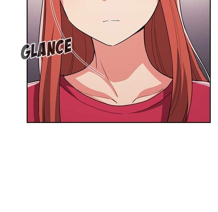 Collapse and Rewind - Chapter 62 25