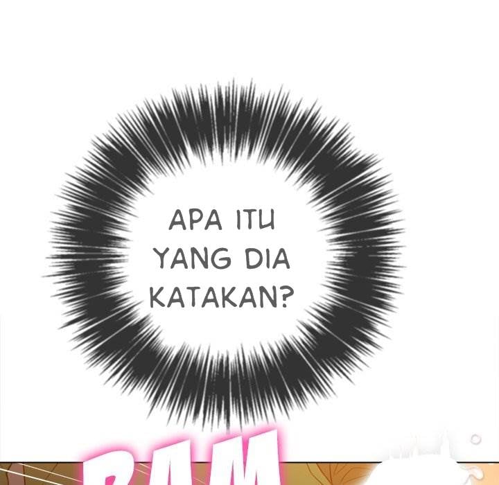 My High School Bully - Chapter 62 61