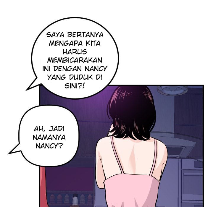 Analog - Chapter 62 90