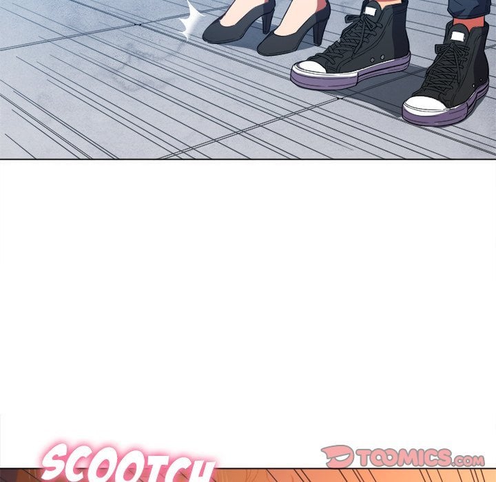 My High School Bully - Chapter 62 23