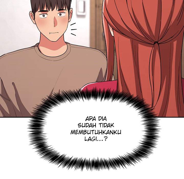 Collapse and Rewind - Chapter 62 16