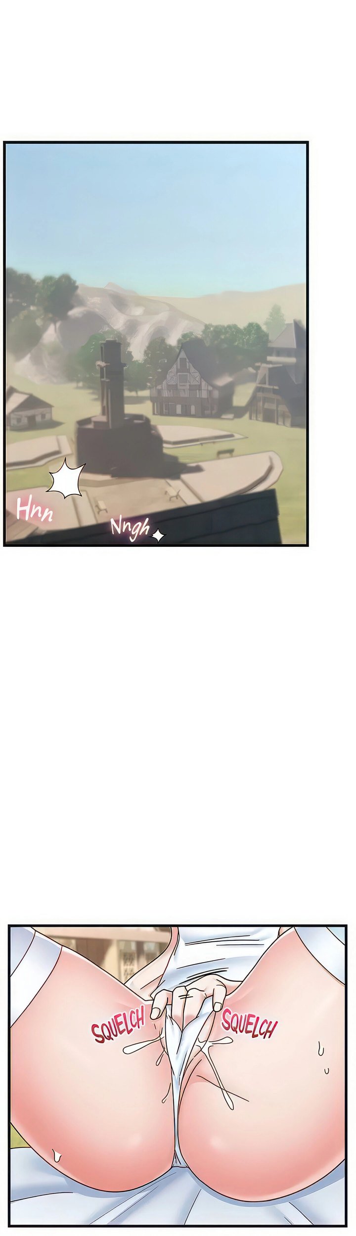 I love the hypnosis of this world - Chapter 62 2