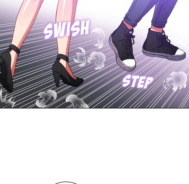 My High School Bully - Chapter 62 27
