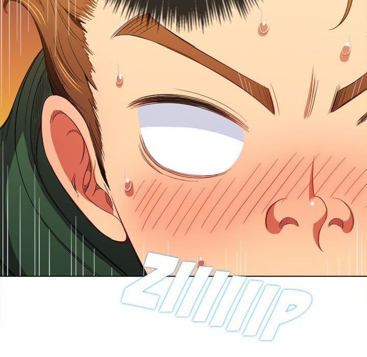 My High School Bully - Chapter 62 60