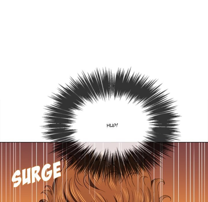 My High School Bully - Chapter 62 57