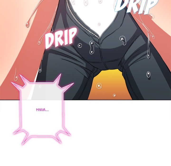 My High School Bully - Chapter 62 123