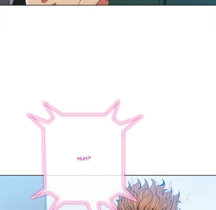 My High School Bully - Chapter 62 130