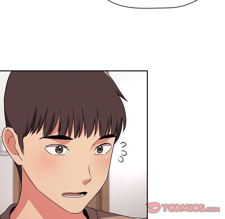 Collapse and Rewind - Chapter 62 31