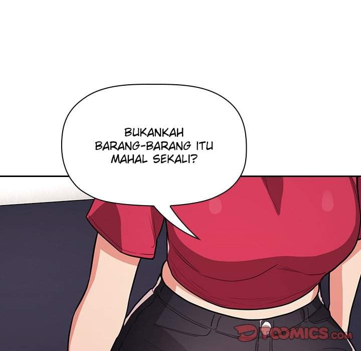 Collapse and Rewind - Chapter 62 67