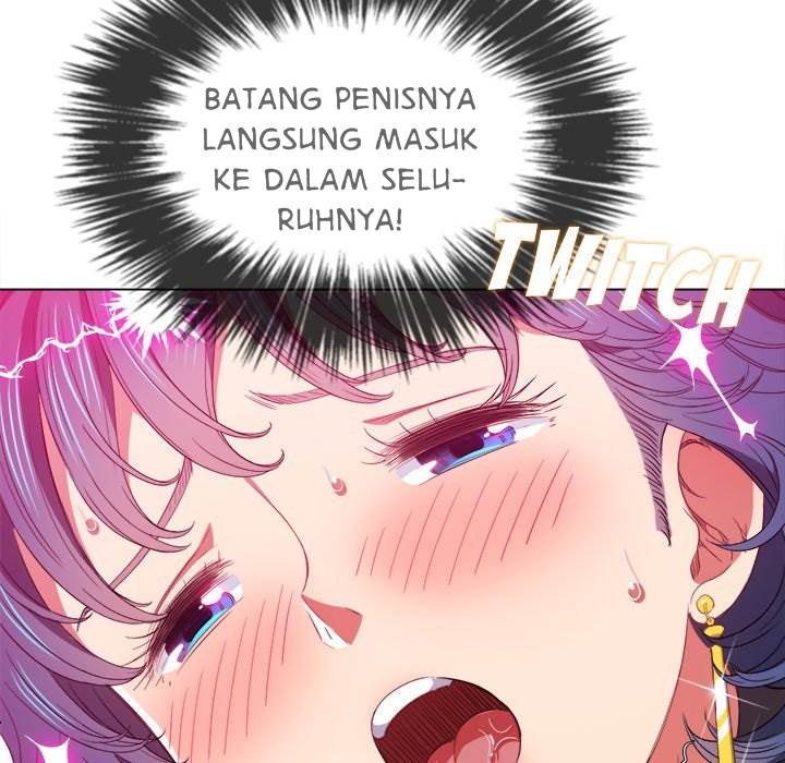 My High School Bully - Chapter 62 97