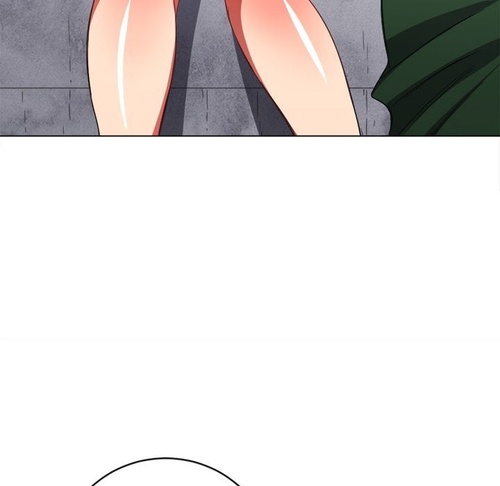 My High School Bully - Chapter 62 82