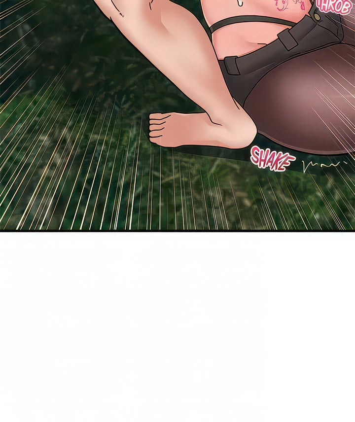 I love the hypnosis of this world - Chapter 62 17