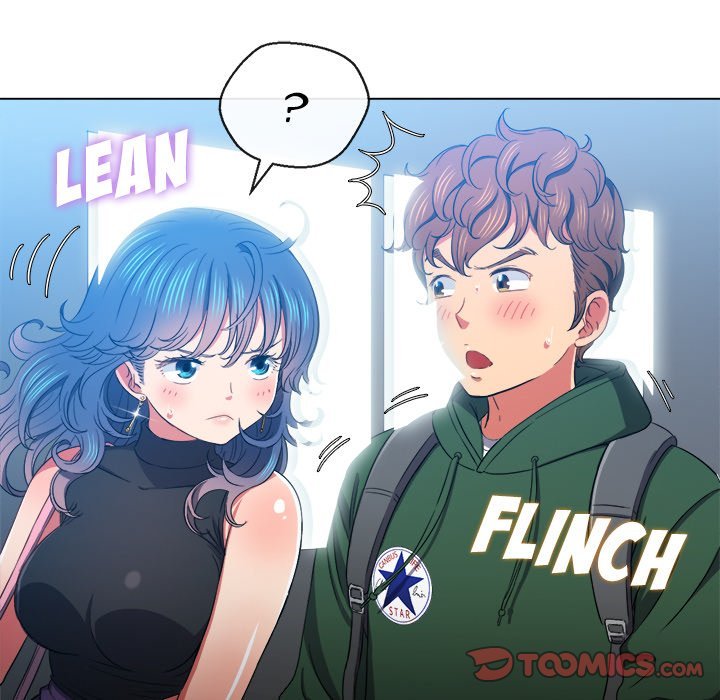 My High School Bully - Chapter 62 14