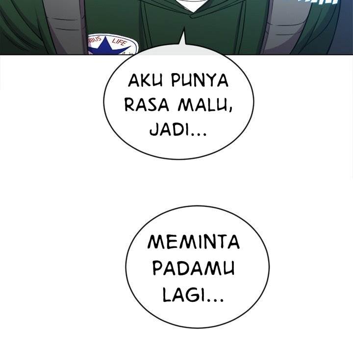 My High School Bully - Chapter 62 52