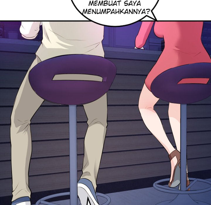 Analog - Chapter 62 50