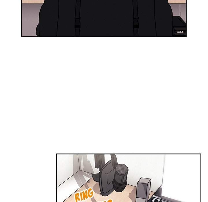 Collapse and Rewind - Chapter 62 100