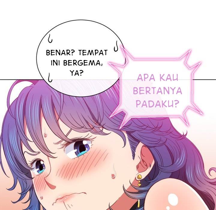 My High School Bully - Chapter 62 120