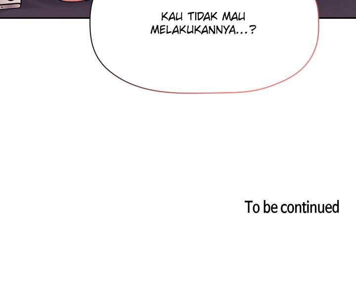 Collapse and Rewind - Chapter 62 120