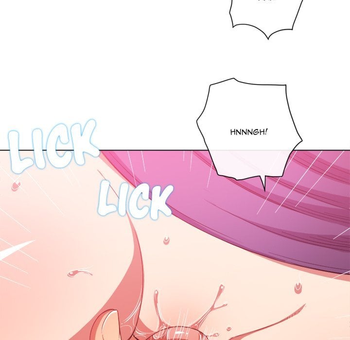 My High School Bully - Chapter 62 72