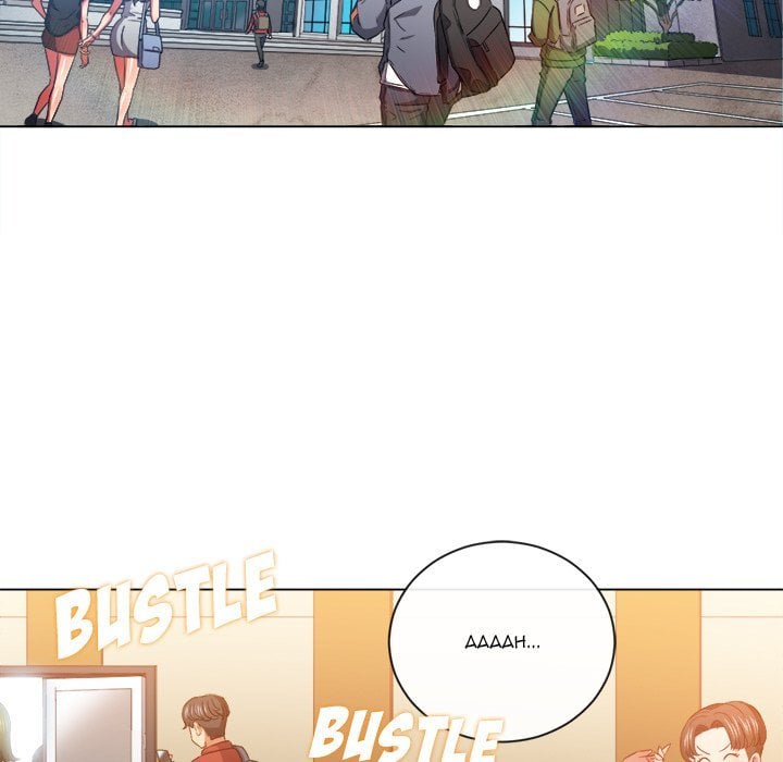 My High School Bully - Chapter 62 7