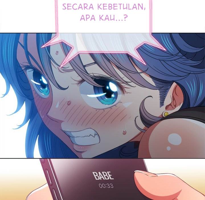 My High School Bully - Chapter 62 133