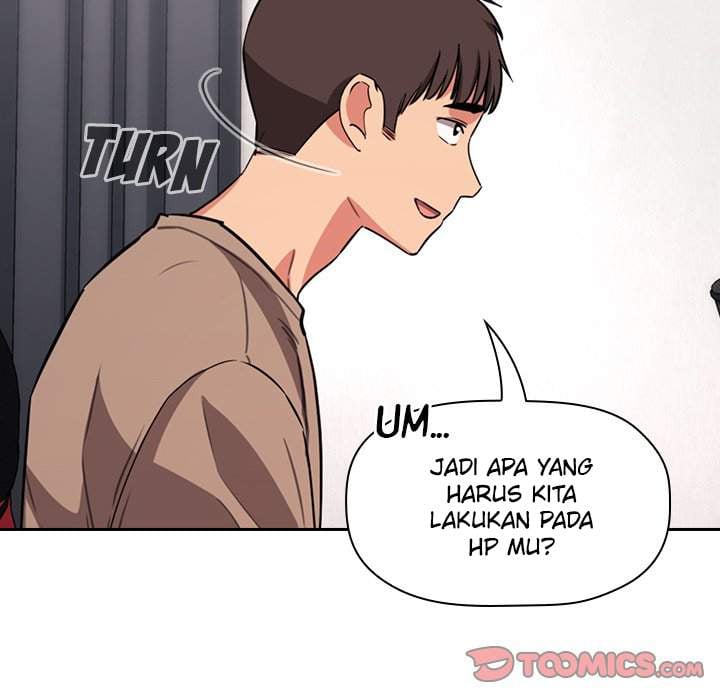 Collapse and Rewind - Chapter 62 83