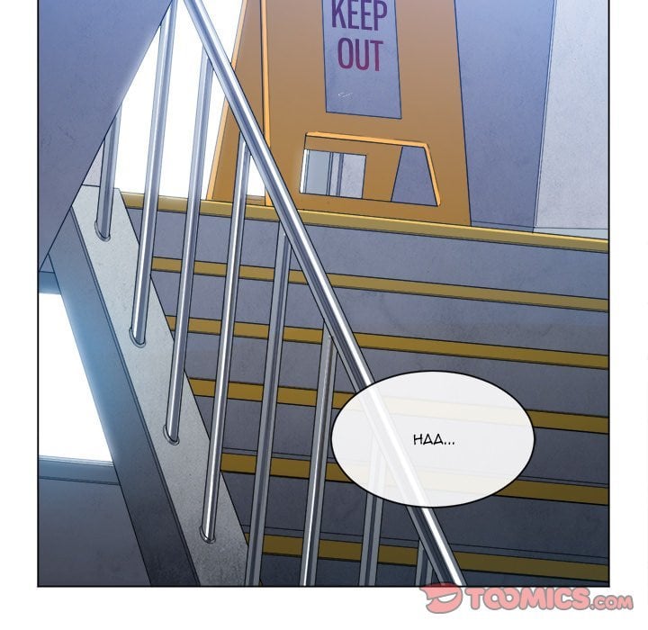 My High School Bully - Chapter 62 32