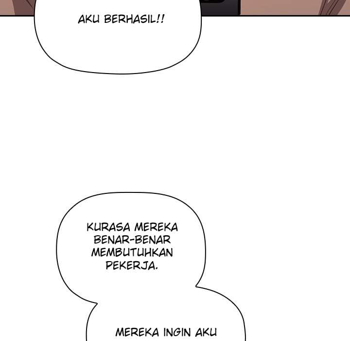 Collapse and Rewind - Chapter 62 104
