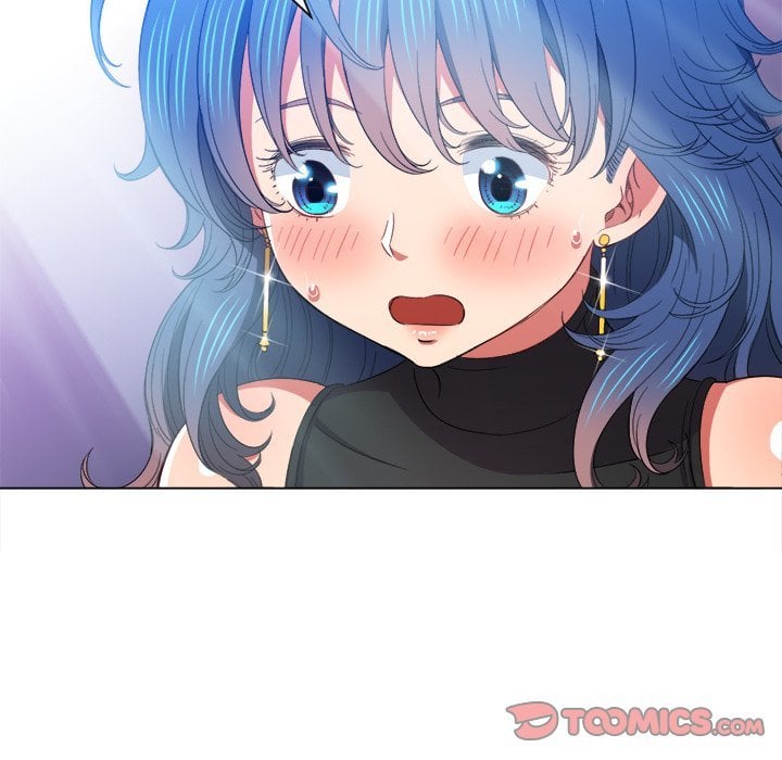 My High School Bully - Chapter 62 41