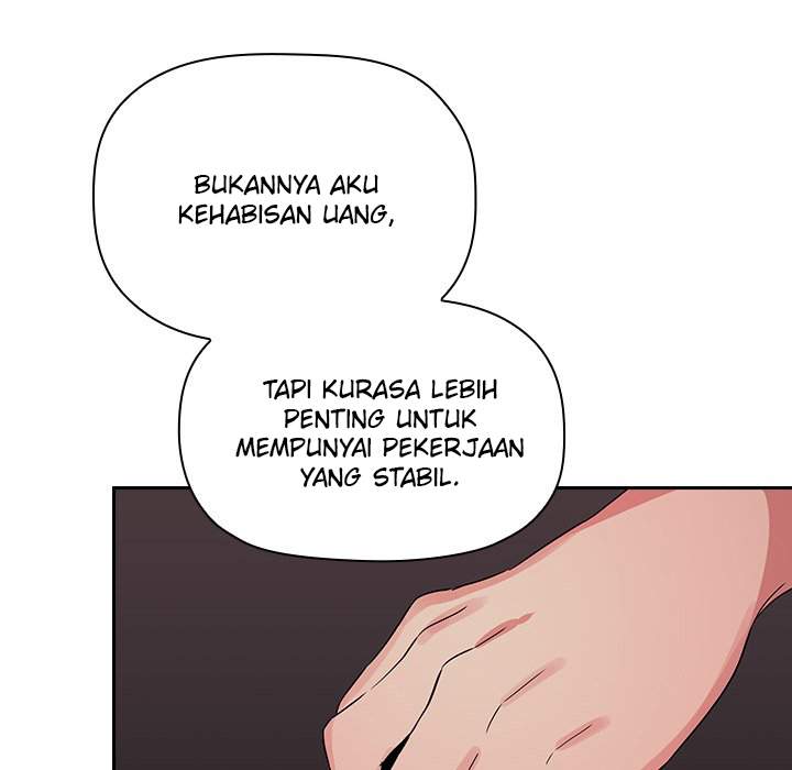 Collapse and Rewind - Chapter 62 21