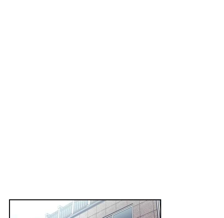 Collapse and Rewind - Chapter 62 49