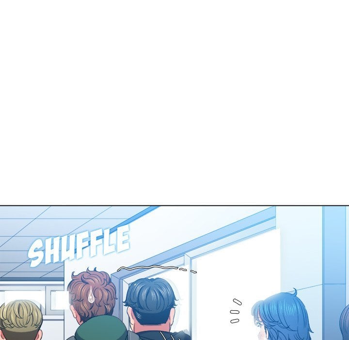 My High School Bully - Chapter 62 12
