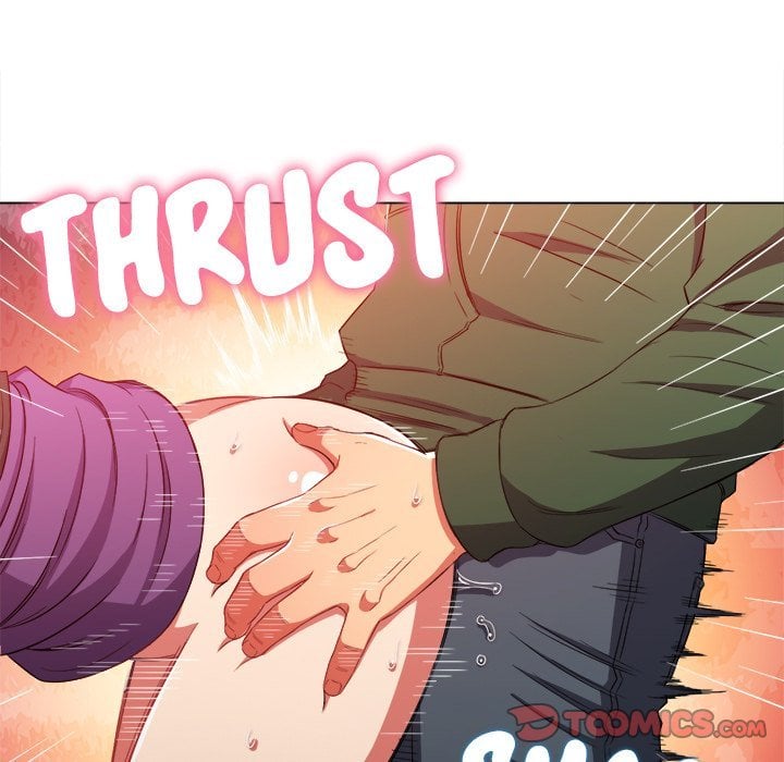My High School Bully - Chapter 62 92