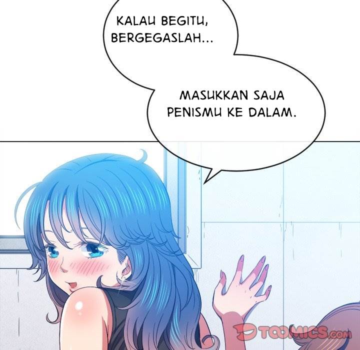 My High School Bully - Chapter 62 80